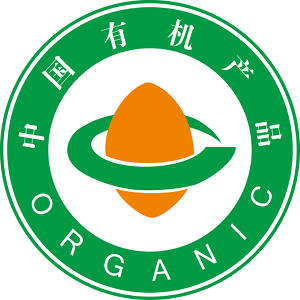COPC - China Organic Product Certification