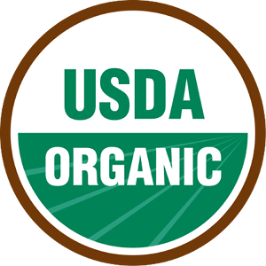USDA - United States Department of Agriculture