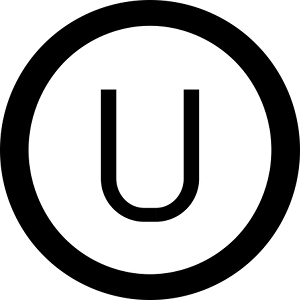 Hechsher Rabbinical Product Certification